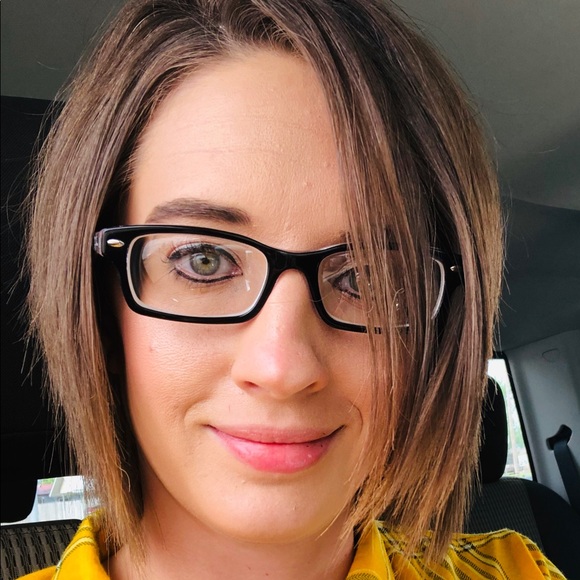 Just A Little About Me - Picture 1 of 5